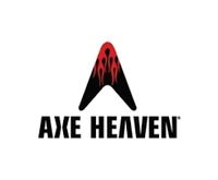 Axe Heaven coupons